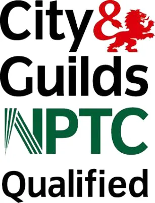city and guilds nptc